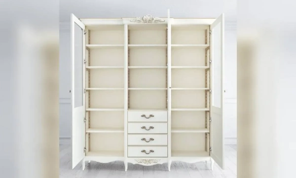 Библиотека Kreind Atelier Gold