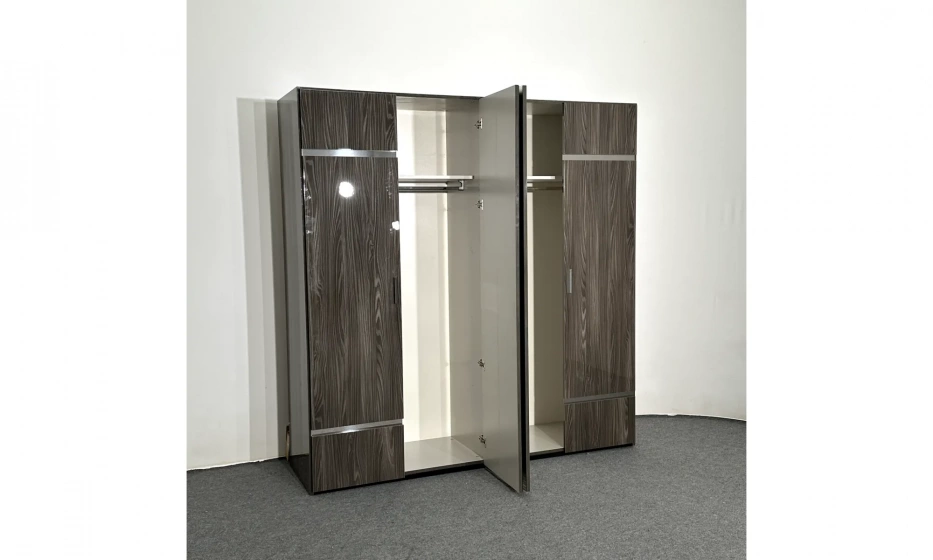 Шкаф Accadueo Design San Marino - фото 4