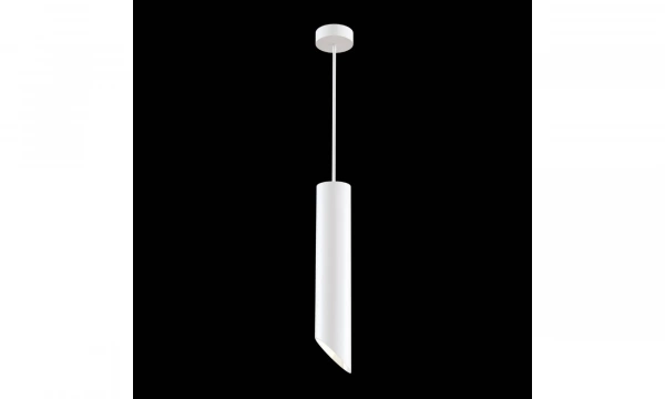 Подвесной Светильник Technical P027Pl-01W