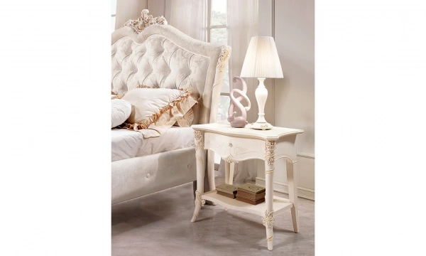 Спальня Antonelli Moravio Vittoria 6