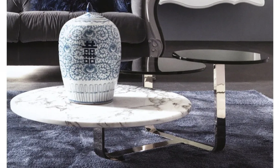 Гостиная Corte Zari Tiago - фото 6