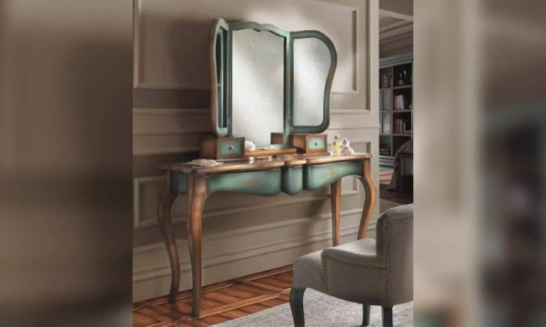 Спальня Metamorfosi (Cp) New 2