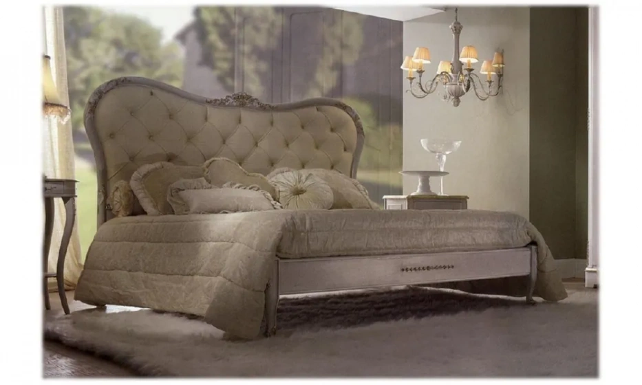 Спальня Florence Art Chic - фото 3