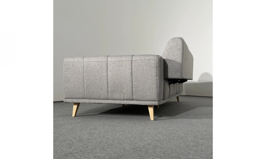 Диван Русский Дом Валентин - фото 11