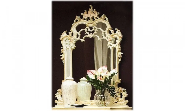 Спальня Silik Elena