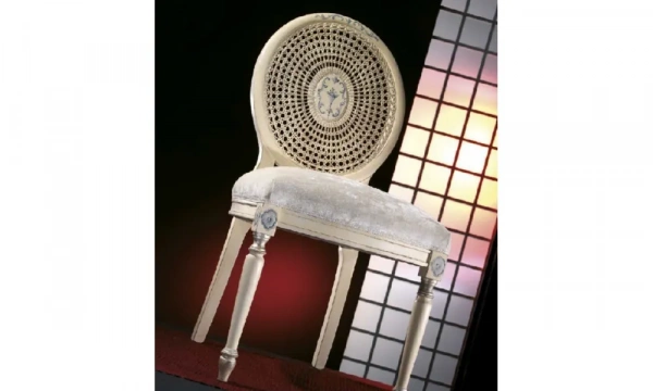 Спальня Florence Art Elegance