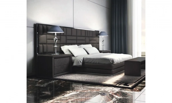 Спальня Smania Master Mood