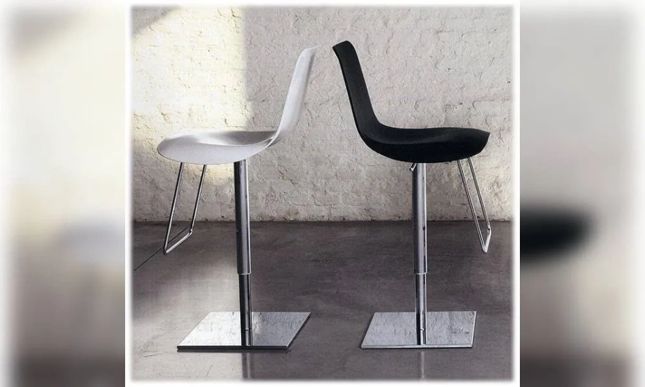 Барный Cтул Bonaldo Lei Hi - фото 1