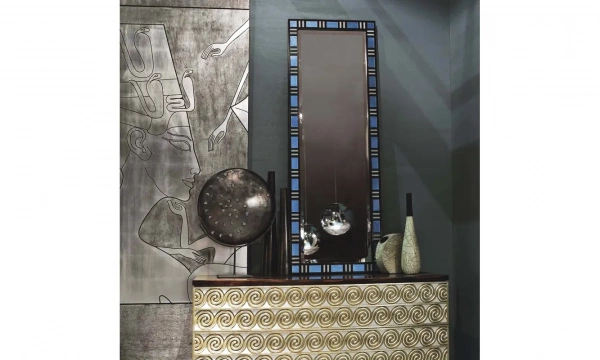 Спальня Elledue Misor 19