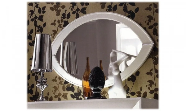 Спальня Signorini Coco Contemporaneo E Oltre 26