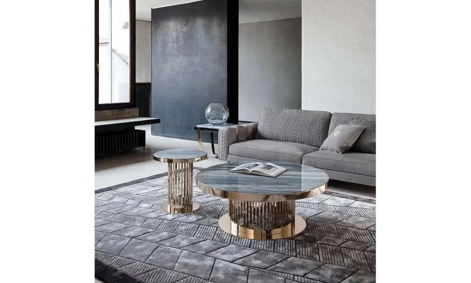 Ковер Giorgio Collection Charisma - фото 2