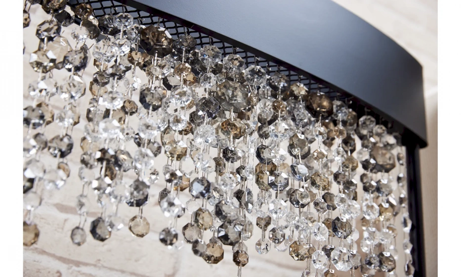 Настольный светильник Masiero Ola' Tl2 - фото 3