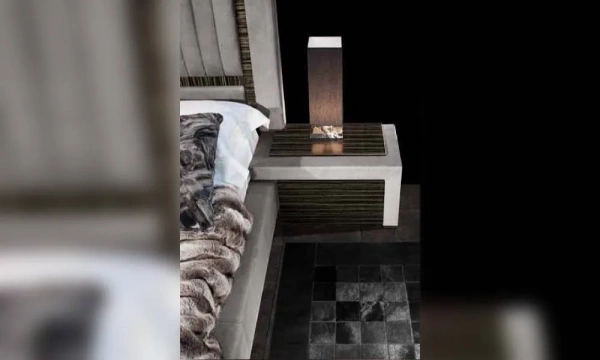 Спальня Capital 763