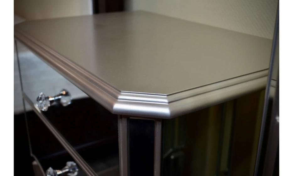 Тумба прикроватная  FRATELLI BARRI Rimini - фото 4