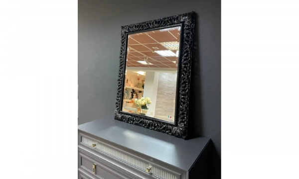 Зеркало VACCARI GIOVANNI Bella Italia