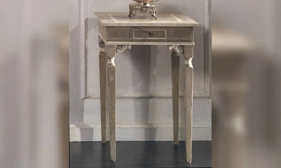 Стол Grifoni Vittorio 1436 - фото 1