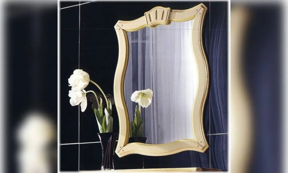 Зеркало Tosato 10.43 - фото 1