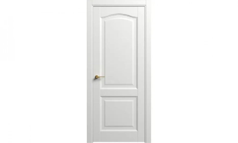 Межкомнатная дверь Софья, коллекция Classic, Модель 90.63 - фото 1