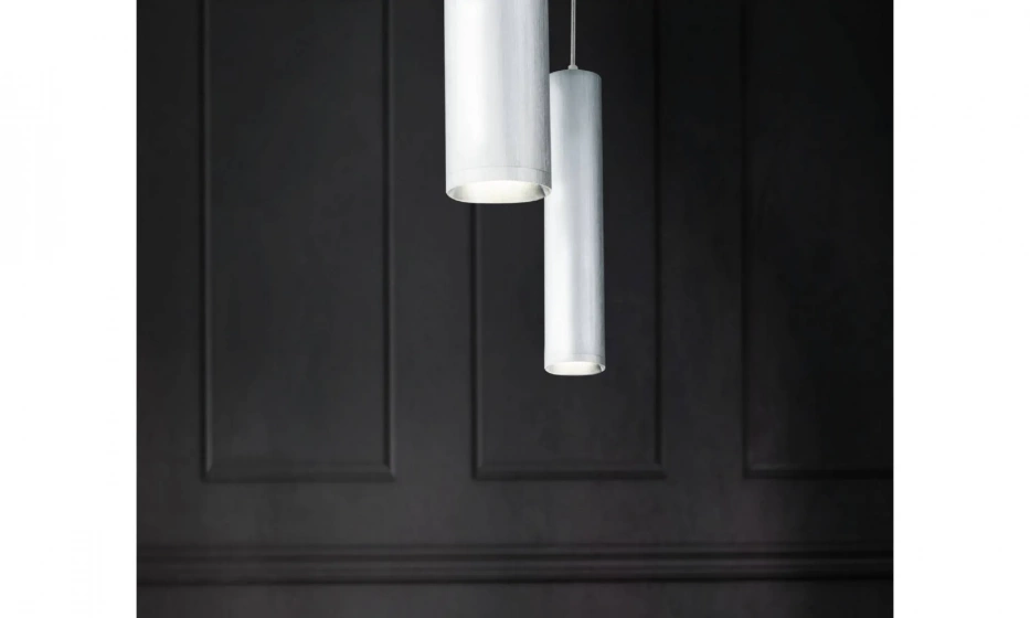 Подвесной Светильник Technical P020Pl-01W - фото 6