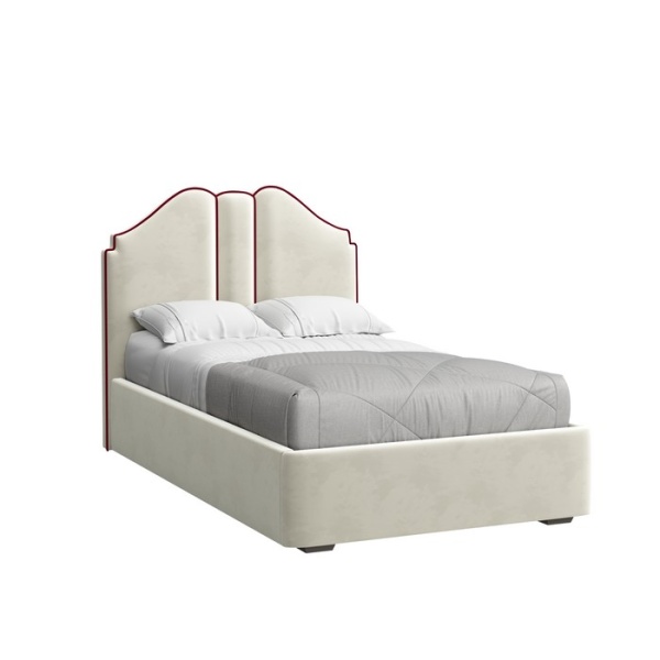 Кровать с подъемным механизмом KREIND 2250067369