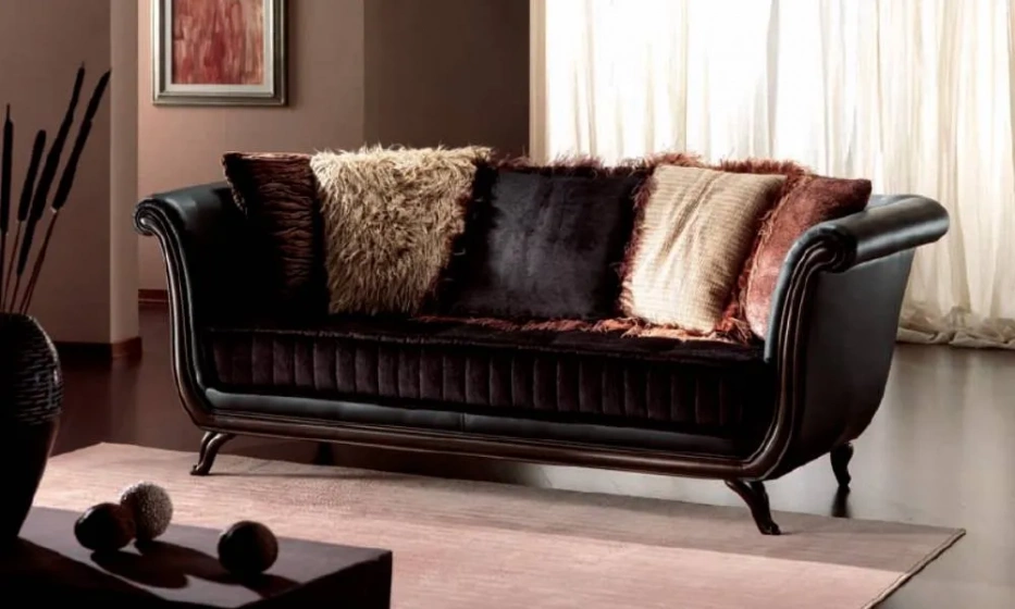 Диван Goldconfort Klimt 1 - фото 1