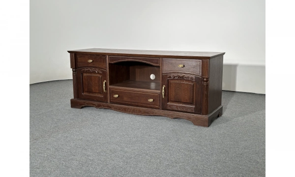 Тумба ТВ Бобруйскмебель Паола