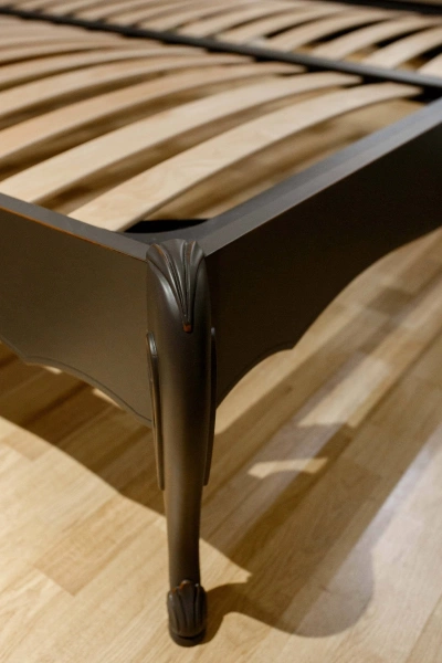 Решетка GIORGIO CASA Valpolicella