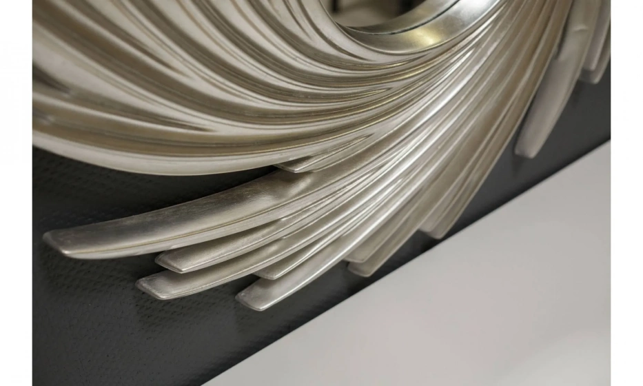 Зеркало Garda Decor - фото 2