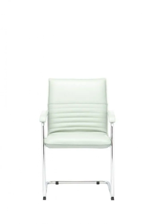 Кресло Синди - фото 7