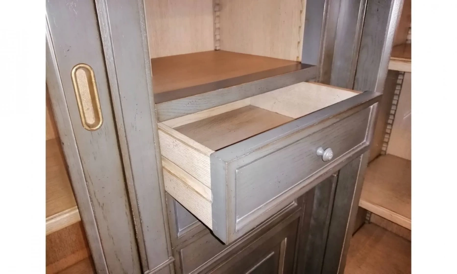 Библиотека Am Classic Directoire - фото 4