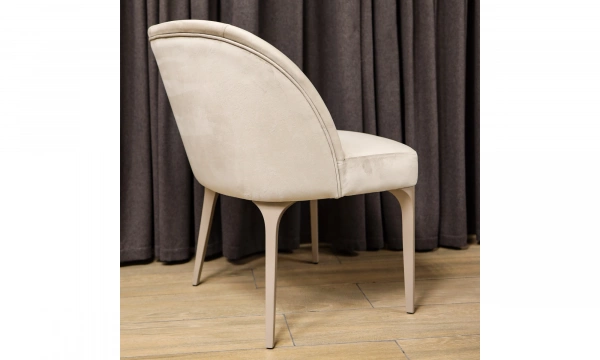 Стул Kreind ПРИМО