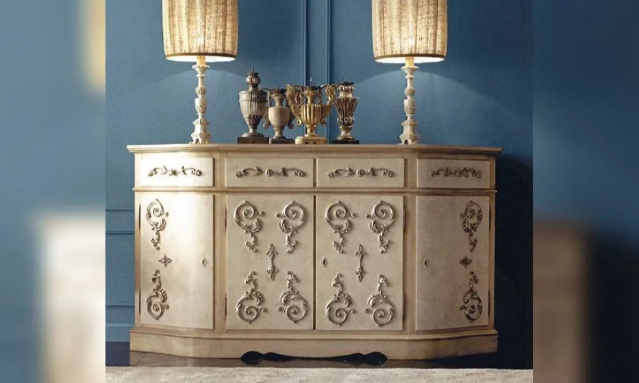 Буфет Grifoni Vittorio 1023 - фото 1