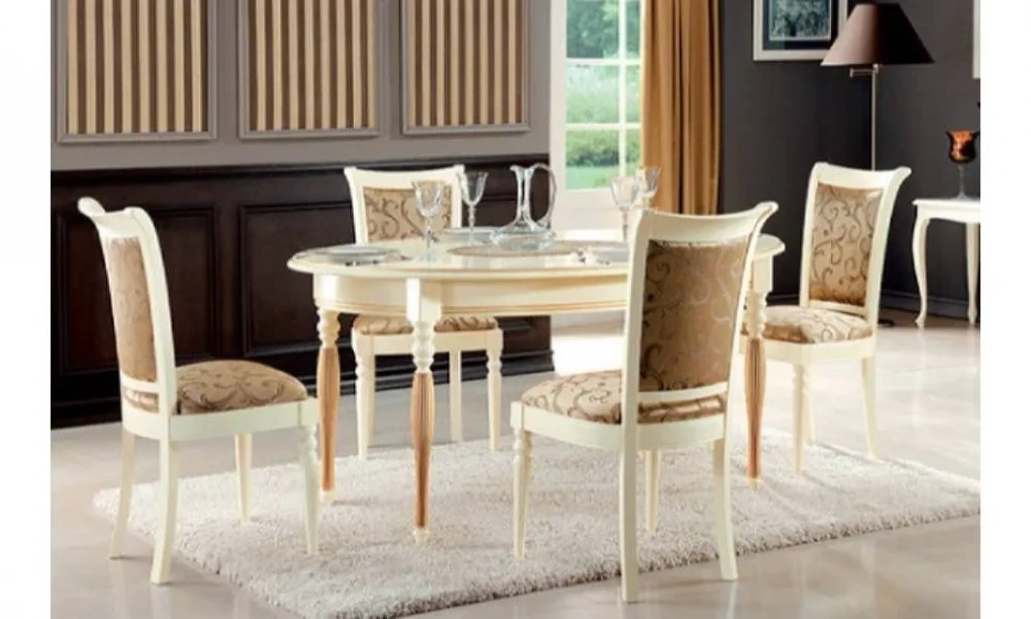 Стол Taranko Verona - фото 1