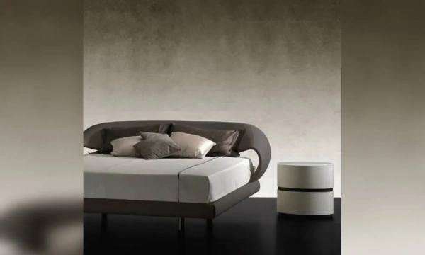 Спальня Reflex Nuvola