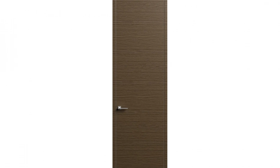 Межкомнатная дверь Софья, коллекция Skyline, Модель 09.94 - фото 1