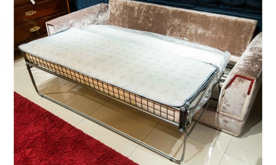 Диван KEOMA DANTE - фото 8