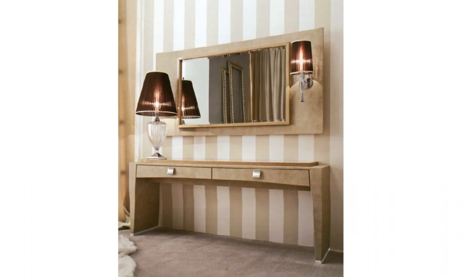 Гостиная Giorgio Collection Sunrise - фото 3