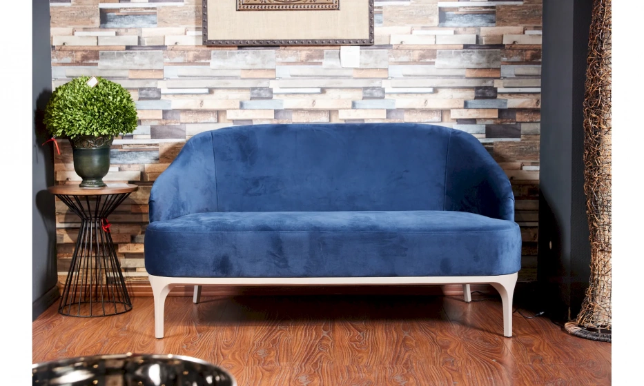 Диван Kreind Наполи - фото 1