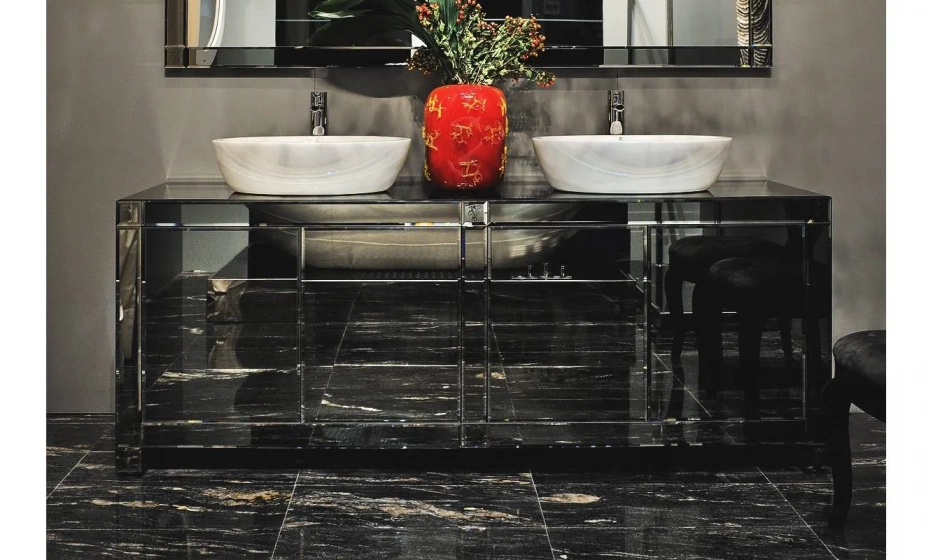 База Под Раковину Visionnaire Jupiter Portalavabo - фото 1