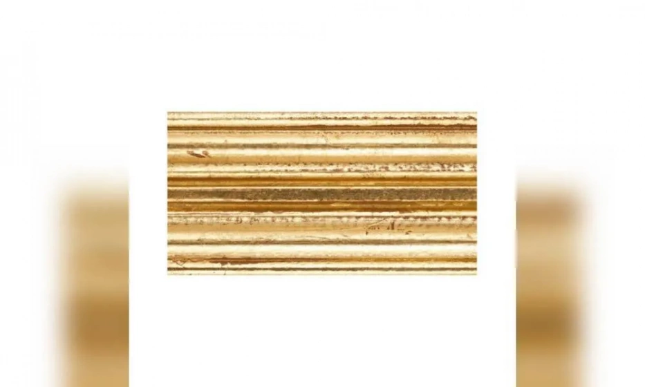 Настенный Светильник Roberto Giovannini English - фото 2