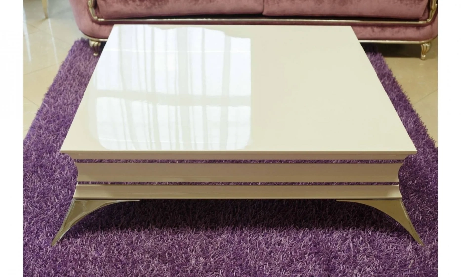 Cтол Журнальный ReDeco - фото 1