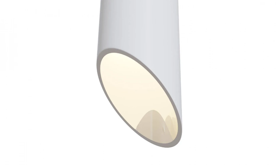 Подвесной Светильник Technical P027Pl-01W - фото 4