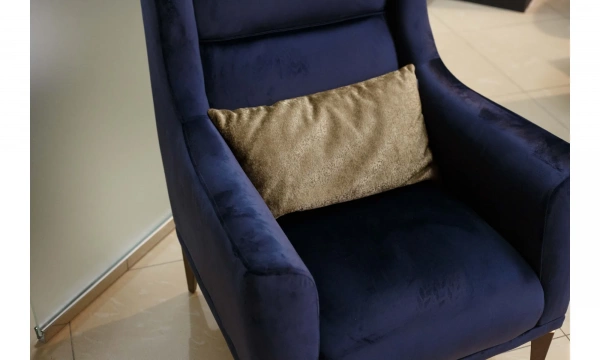 Кресло Felis Turkey