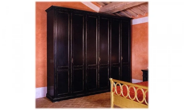 Спальня Tonin Glamour 22