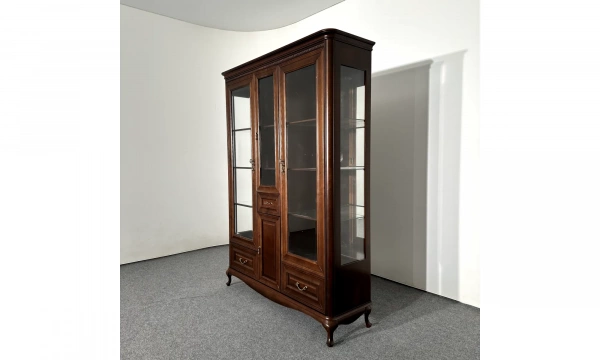 Витрина Taranko Verona