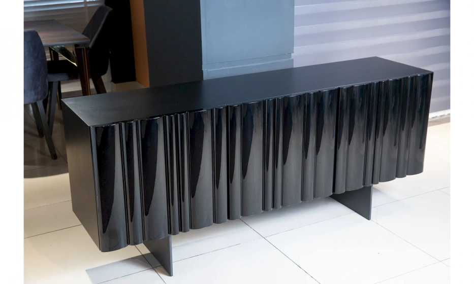 Комод Tonin Casa Bombe - фото 4