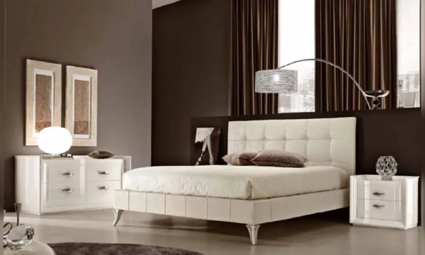 Спальня Ferretti & Ferretti Today 1