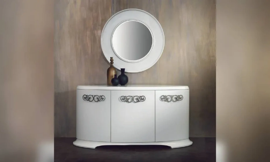 Буфет Elle Due Saraya 3 - фото 1