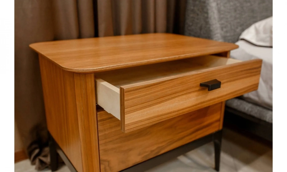 Тумба Furman Play - фото 5