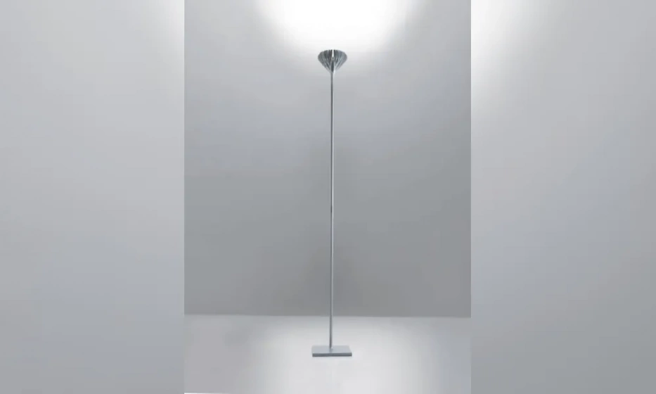 Artemide Florensis Floor Торшер - фото 1